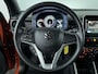 Suzuki Ignis 1.2 Smart Hybrid Select | Rijklaar |