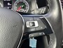 Volkswagen Polo 1.0 TSI R-Line Edition / AUTOMAAT/ ADAPT. CRUISE/ APP-CONNECT/ NAVI/ DAB RADIO/ PARK. SENSOREN + CAMERA/ CLIMATE