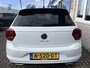 Volkswagen Polo 1.0 TSI R-Line Edition / AUTOMAAT/ ADAPT. CRUISE/ APP-CONNECT/ NAVI/ DAB RADIO/ PARK. SENSOREN + CAMERA/ CLIMATE