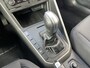 Volkswagen Polo 1.0 TSI R-Line Edition / AUTOMAAT/ ADAPT. CRUISE/ APP-CONNECT/ NAVI/ DAB RADIO/ PARK. SENSOREN + CAMERA/ CLIMATE