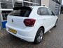 Volkswagen Polo 1.0 TSI R-Line Edition / AUTOMAAT/ ADAPT. CRUISE/ APP-CONNECT/ NAVI/ DAB RADIO/ PARK. SENSOREN + CAMERA/ CLIMATE