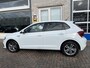 Volkswagen Polo 1.0 TSI R-Line Edition / AUTOMAAT/ ADAPT. CRUISE/ APP-CONNECT/ NAVI/ DAB RADIO/ PARK. SENSOREN + CAMERA/ CLIMATE