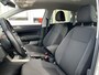 Volkswagen Polo 1.0 TSI R-Line Edition / AUTOMAAT/ ADAPT. CRUISE/ APP-CONNECT/ NAVI/ DAB RADIO/ PARK. SENSOREN + CAMERA/ CLIMATE