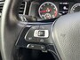 Volkswagen Polo 1.0 TSI R-Line Edition / AUTOMAAT/ ADAPT. CRUISE/ APP-CONNECT/ NAVI/ DAB RADIO/ PARK. SENSOREN + CAMERA/ CLIMATE