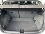 Volkswagen Polo 1.0 TSI R-Line Edition / AUTOMAAT/ ADAPT. CRUISE/ APP-CONNECT/ NAVI/ DAB RADIO/ PARK. SENSOREN + CAMERA/ CLIMATE