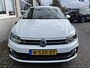 Volkswagen Polo 1.0 TSI R-Line Edition / AUTOMAAT/ ADAPT. CRUISE/ APP-CONNECT/ NAVI/ DAB RADIO/ PARK. SENSOREN + CAMERA/ CLIMATE