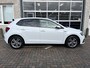 Volkswagen Polo 1.0 TSI R-Line Edition / AUTOMAAT/ ADAPT. CRUISE/ APP-CONNECT/ NAVI/ DAB RADIO/ PARK. SENSOREN + CAMERA/ CLIMATE