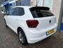 Volkswagen Polo 1.0 TSI R-Line Edition / AUTOMAAT/ ADAPT. CRUISE/ APP-CONNECT/ NAVI/ DAB RADIO/ PARK. SENSOREN + CAMERA/ CLIMATE