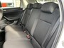 Volkswagen Polo 1.0 TSI R-Line Edition / AUTOMAAT/ ADAPT. CRUISE/ APP-CONNECT/ NAVI/ DAB RADIO/ PARK. SENSOREN + CAMERA/ CLIMATE