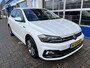 Volkswagen Polo 1.0 TSI R-Line Edition / AUTOMAAT/ ADAPT. CRUISE/ APP-CONNECT/ NAVI/ DAB RADIO/ PARK. SENSOREN + CAMERA/ CLIMATE