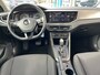 Volkswagen Polo 1.0 TSI R-Line Edition / AUTOMAAT/ ADAPT. CRUISE/ APP-CONNECT/ NAVI/ DAB RADIO/ PARK. SENSOREN + CAMERA/ CLIMATE