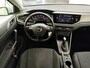 Volkswagen Polo 1.0 TSI R-Line Edition / AUTOMAAT/ NAVI/ CLIMA/ PARK. SENSOREN/ CAMERA/ 16"LMV