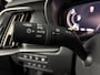 Mazda CX-80 2.5 e-SkyActiv PHEV Homura Plus 7-persoons | Panoramadak