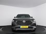 Mazda CX-80 2.5 e-SkyActiv PHEV Homura Plus 7-persoons | Panoramadak