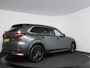 Mazda CX-80 2.5 e-SkyActiv PHEV Homura Plus 7-persoons | Panoramadak