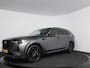 Mazda CX-80 2.5 e-SkyActiv PHEV Homura Plus 7-persoons | Panoramadak