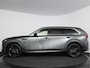 Mazda CX-80 2.5 e-SkyActiv PHEV Homura Plus 7-persoons | Panoramadak