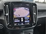 Volvo XC40 1.5 T5 Recharge R-Design Expression Stoel en Stuurverwarming | Aplle CarPlay & Android Auto