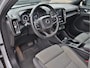 Volvo XC40 1.5 T5 Recharge R-Design Expression Stoel en Stuurverwarming | Aplle CarPlay & Android Auto