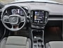 Volvo XC40 1.5 T5 Recharge R-Design Expression Stoel en Stuurverwarming | Aplle CarPlay & Android Auto