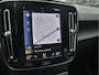 Volvo XC40 1.5 T5 Recharge R-Design Expression Stoel en Stuurverwarming | Aplle CarPlay & Android Auto