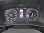 Volvo XC40 1.5 T5 Recharge R-Design Expression Stoel en Stuurverwarming | Aplle CarPlay & Android Auto