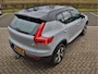 Volvo XC40 1.5 T5 Recharge R-Design Expression Stoel en Stuurverwarming | Aplle CarPlay & Android Auto