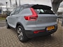 Volvo XC40 1.5 T5 Recharge R-Design Expression Stoel en Stuurverwarming | Aplle CarPlay & Android Auto