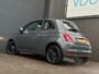 Fiat 500 0.9 TwinAir Turbo Popstar | LED | 15'' LMV | NAP
