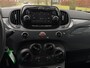 Fiat 500 0.9 TwinAir Turbo Popstar | LED | 15'' LMV | NAP