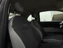 Fiat 500 0.9 TwinAir Turbo Popstar | LED | 15'' LMV | NAP