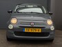 Fiat 500 0.9 TwinAir Turbo Popstar | LED | 15'' LMV | NAP