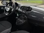 Fiat 500 0.9 TwinAir Turbo Popstar | LED | 15'' LMV | NAP