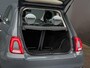 Fiat 500 0.9 TwinAir Turbo Popstar | LED | 15'' LMV | NAP
