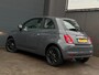 Fiat 500 0.9 TwinAir Turbo Popstar | LED | 15'' LMV | NAP