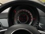 Fiat 500 0.9 TwinAir Turbo Popstar | LED | 15'' LMV | NAP
