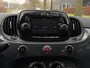 Fiat 500 0.9 TwinAir Turbo Popstar | LED | 15'' LMV | NAP