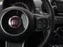 Fiat 500 0.9 TwinAir Turbo Popstar | LED | 15'' LMV | NAP