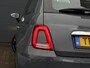 Fiat 500 0.9 TwinAir Turbo Popstar | LED | 15'' LMV | NAP