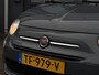 Fiat 500 0.9 TwinAir Turbo Popstar | LED | 15'' LMV | NAP