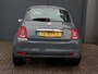 Fiat 500 0.9 TwinAir Turbo Popstar | LED | 15'' LMV | NAP