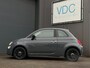 Fiat 500 0.9 TwinAir Turbo Popstar | LED | 15'' LMV | NAP