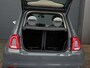 Fiat 500 0.9 TwinAir Turbo Popstar | LED | 15'' LMV | NAP