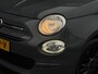 Fiat 500 0.9 TwinAir Turbo Popstar | LED | 15'' LMV | NAP