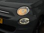 Fiat 500 0.9 TwinAir Turbo Popstar | LED | 15'' LMV | NAP