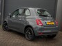 Fiat 500 0.9 TwinAir Turbo Popstar | LED | 15'' LMV | NAP