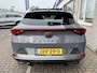 CUPRA Formentor 1.4 e-Hybrid VZ Performance / AUTOMAAT/ 245 PK/ PANODAK/ KEYLESS/ ELEK.ACHTERKLEP/ BEATS AUDIO/ ADAPTIVE CRUISE/ NAVI/ DAB/ SMARTLINK/ STUUR+STOELVERWARMING/ 360 CAMERA/ PARK.SENSOREN V+A/ 19'' LMV