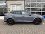 CUPRA Formentor 1.4 e-Hybrid VZ Performance / AUTOMAAT/ 245 PK/ PANODAK/ KEYLESS/ ELEK.ACHTERKLEP/ BEATS AUDIO/ ADAPTIVE CRUISE/ NAVI/ DAB/ SMARTLINK/ STUUR+STOELVERWARMING/ 360 CAMERA/ PARK.SENSOREN V+A/ 19'' LMV