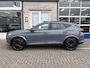 CUPRA Formentor 1.4 e-Hybrid VZ Performance / AUTOMAAT/ 245 PK/ PANODAK/ KEYLESS/ ELEK.ACHTERKLEP/ BEATS AUDIO/ ADAPTIVE CRUISE/ NAVI/ DAB/ SMARTLINK/ STUUR+STOELVERWARMING/ 360 CAMERA/ PARK.SENSOREN V+A/ 19'' LMV