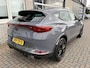 CUPRA Formentor 1.4 e-Hybrid VZ Performance / AUTOMAAT/ 245 PK/ PANODAK/ KEYLESS/ ELEK.ACHTERKLEP/ BEATS AUDIO/ ADAPTIVE CRUISE/ NAVI/ DAB/ SMARTLINK/ STUUR+STOELVERWARMING/ 360 CAMERA/ PARK.SENSOREN V+A/ 19'' LMV
